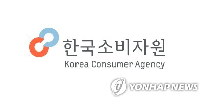 보험사, 대학병원 진단마저 불신…주치의 불인정 67.4% 충격