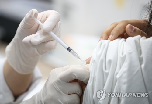 「주사 한 번」 면역 3배 지속…포항공대, 백신 새 지평 열다