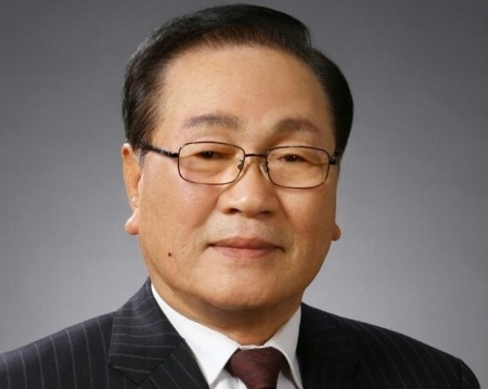 한국 건축 거목 이의구 前 건축사협회장, 85세 영면