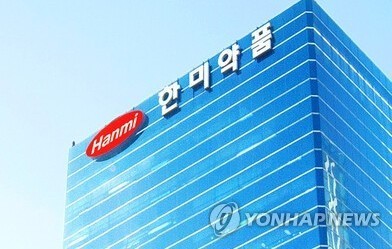 K바이오, 상반기 13조 돌파…'30조 시대' 4년 앞당기나
