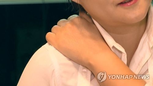 도수치료 4만원 시대, '의료쇼핑' 종말이 던진 과제