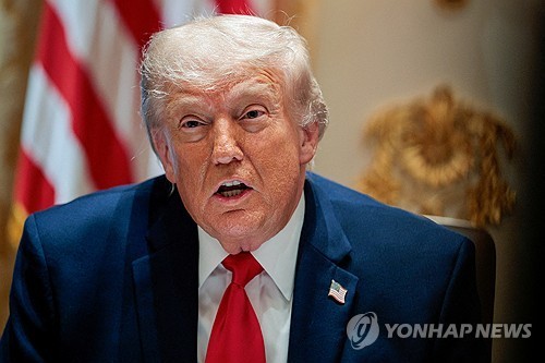 80세 앞둔 트럼프 6kg 급증, '비만 역설' 뒤 숨은 경고