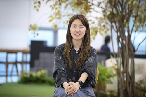 '화장실 전쟁' 박혜민, '생존의 문제'로 국내외 평정!
