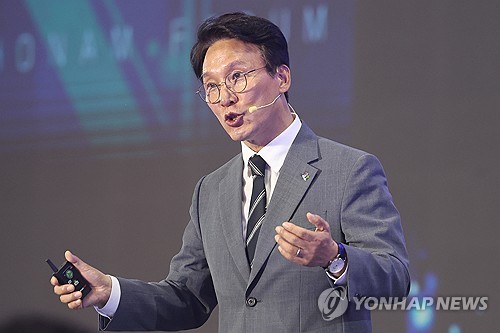 김민석 '미완의 승리' 일갈…민주당 8월 전당대회 판 흔들린다