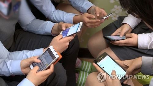 청소년 우울증 新선별도구 도입, 6만명 건강행태 심층 해부 돌입