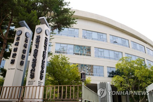 AI, 치매시설·감염병 위협서 국민 안전·건강 지킨다