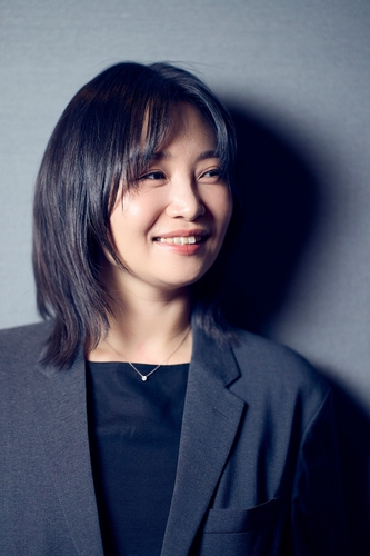 '이반리 장만옥', 랩 배틀로 편견 부수는 유쾌한 혁명!
