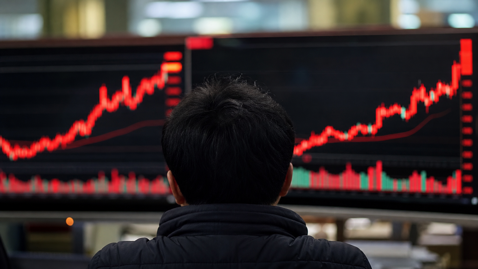 삼성전자 파업 보류…글로벌 안도, 中 주가 15% 급등
